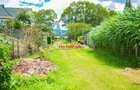 0.05 ha Residential Land at Saitoti Road - 3