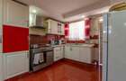 4 Bed House at Milimani - 11