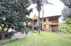 5 Bed House with En Suite at Miotoni - 6
