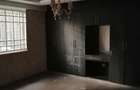 3 Bed Apartment with En Suite in Westlands Area - 12
