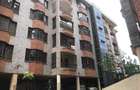 2 Bed Apartment with Lift in Westlands Area - 13