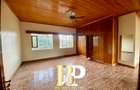 5 Bed House with En Suite in Nyari - 6