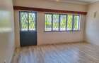 4 Bed House with Staff Quarters in Kitisuru - 8