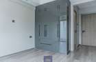 3 Bed Apartment with En Suite at Nyeri Road - 9