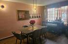 4 Bed Townhouse with En Suite in Lavington - 5