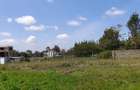 0.5 ac Residential Land in Karen - 6