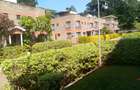 4 Bed Townhouse with En Suite in Lavington - 1