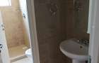 2 Bed Apartment with En Suite in Kitisuru - 15
