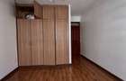 3 Bed Apartment with En Suite in Lavington - 14