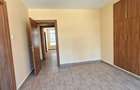 3 Bed Apartment with En Suite in Kilimani - 8