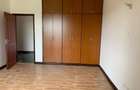 4 Bed Apartment with En Suite in Westlands Area - 4