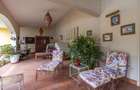 5 Bed House with Swimming Pool in Runda - 7