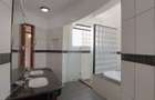 4 Bed House with En Suite in Lower Kabete - 20