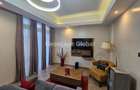 2 Bed Apartment with En Suite in Kileleshwa - 1