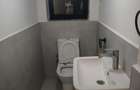 4 Bed Villa with En Suite at Eastern Bypass - 9