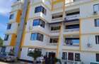 2 Bed Apartment with En Suite at Diani Beach Road - 1