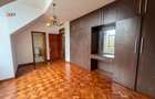 4 Bed Townhouse with Staff Quarters in Lavington - 8