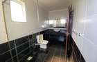 Furnished 2 Bed Apartment with En Suite in Westlands Area - 5