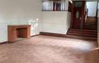 4 Bed House with En Suite at Thigiri - 5