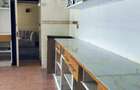5 Bed House with En Suite in Loresho - 15