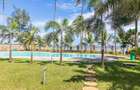 Serviced 3 Bed Apartment with En Suite at Bamburi Beach - 2
