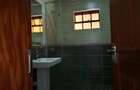 2 Bed Apartment with En Suite in Westlands Area - 8