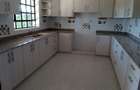 4 Bed Townhouse with En Suite in Kitengela - 9