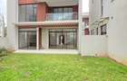 5 Bed Townhouse with En Suite at Issac Gathanju - 7