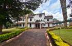 0.5 ft² Commercial Land at Olenguruen Mugumo Junction - 3