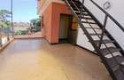 5 Bed Townhouse with En Suite in Lavington - 13