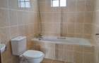 4 Bed Townhouse with En Suite in Kiambu Road - 14