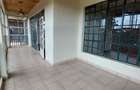4 Bed Apartment with En Suite in Kahawa West - 4