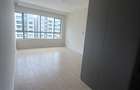 3 Bed Apartment with En Suite in Syokimau - 15