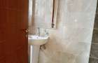 3 Bed Apartment with En Suite in Kileleshwa - 9