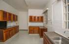 Serviced 3 Bed Apartment with En Suite in Muthaiga - 5