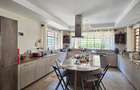 5 Bed Townhouse with En Suite in Lower Kabete - 11