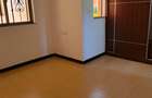 5 Bed Townhouse with En Suite at Lavington - 20