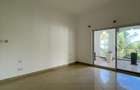 Serviced 3 Bed Apartment with En Suite in Nyali Area - 6