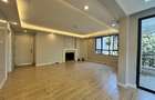 Serviced 3 Bed Apartment with En Suite in Lavington - 4