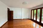 6 Bed House with En Suite in Thigiri - 12