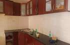 10 Bed House with En Suite at Lavington - 10