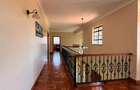 4 Bed Townhouse with Staff Quarters at Bogani Road - 10