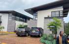4 Bed Villa with En Suite in Kiambu Road - 3