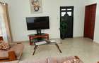 1 Bed Villa with En Suite at Lavington - 20