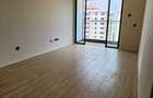 1 Bed Apartment with Gym in Lavington - 6