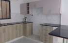 2 Bed Apartment with En Suite in Westlands Area - 10