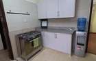 4 Bed Villa at Fourways - 12