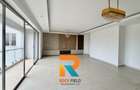4 Bed Apartment with En Suite in General Mathenge - 4