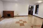 5 Bed House with En Suite at Hardy Area - 28