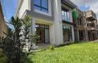 4 Bed Townhouse at Njathani - 7